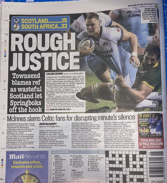 back-page-IMG-1752