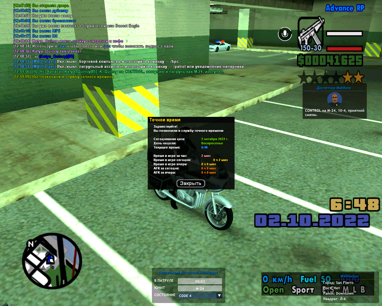 ibb.co