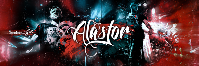 alastor-header-3.png