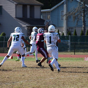 IMG-3531
