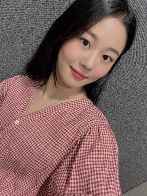 95