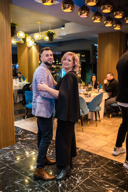 MRM-Events408