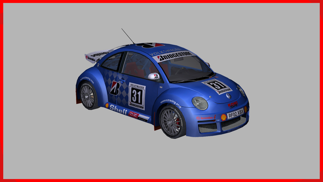 Volkswagen-Beetle-RSia