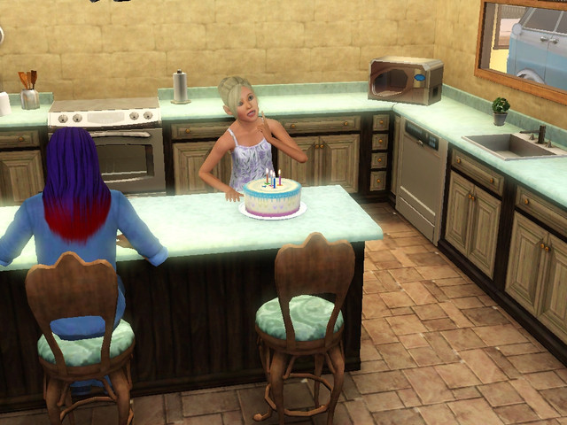 Screenshot-378