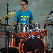 IMG-9171