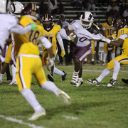IMG-2453