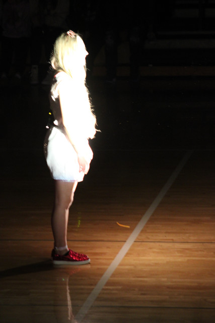 IMG-2647.jpg