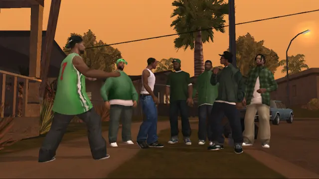 Gta-Sanandreas-img-3
