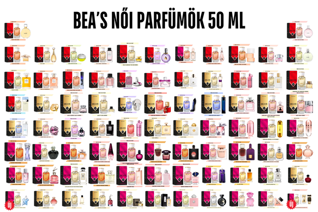 n-i-parf-m-k
