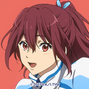 Icon-04-TYM-23