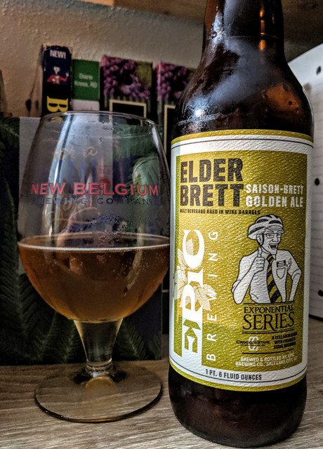 IMG-20190909-225704