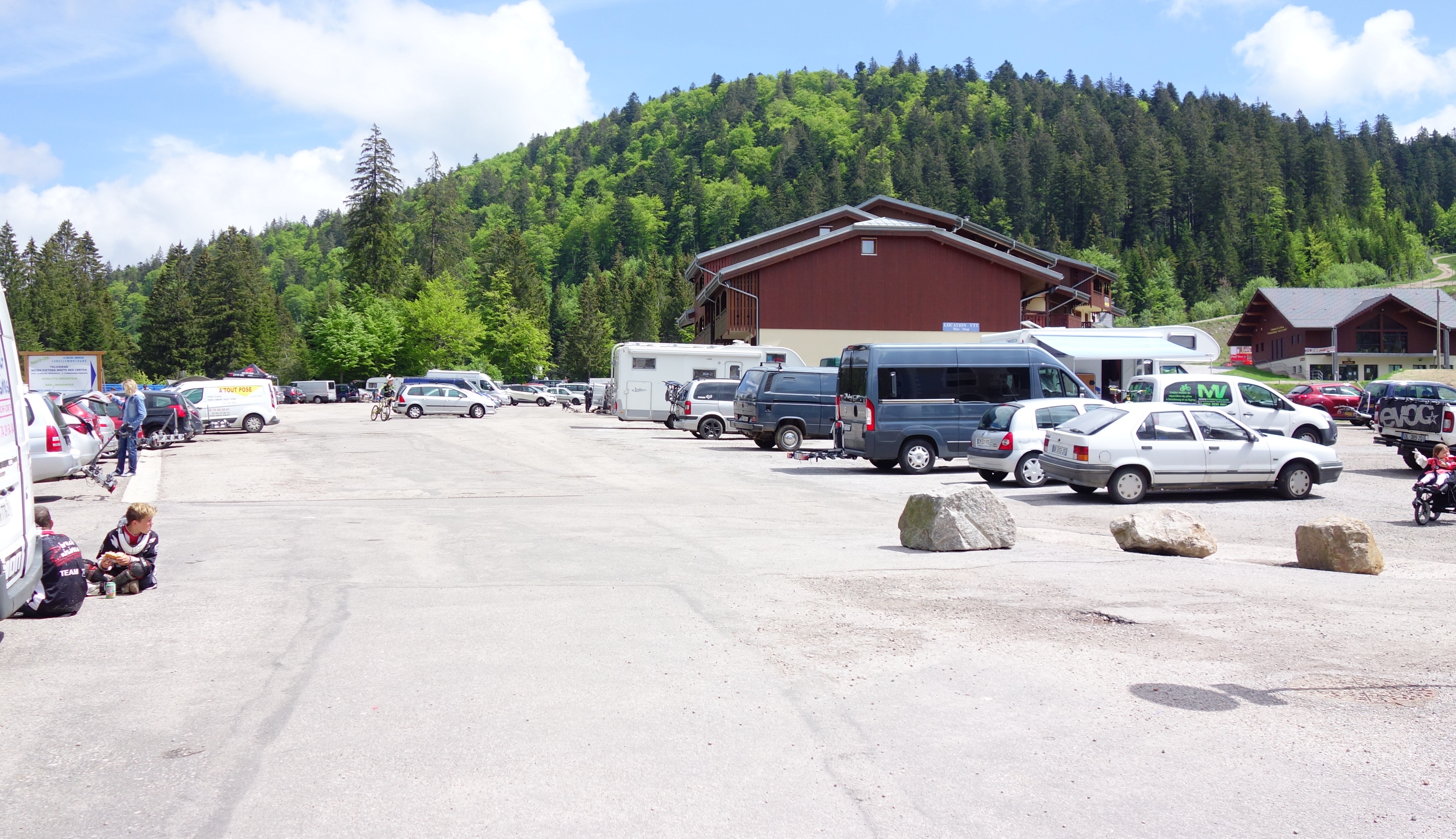DSC00848