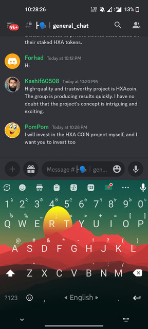 Screenshot-20230801-222827