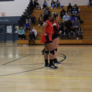 IMG-0196