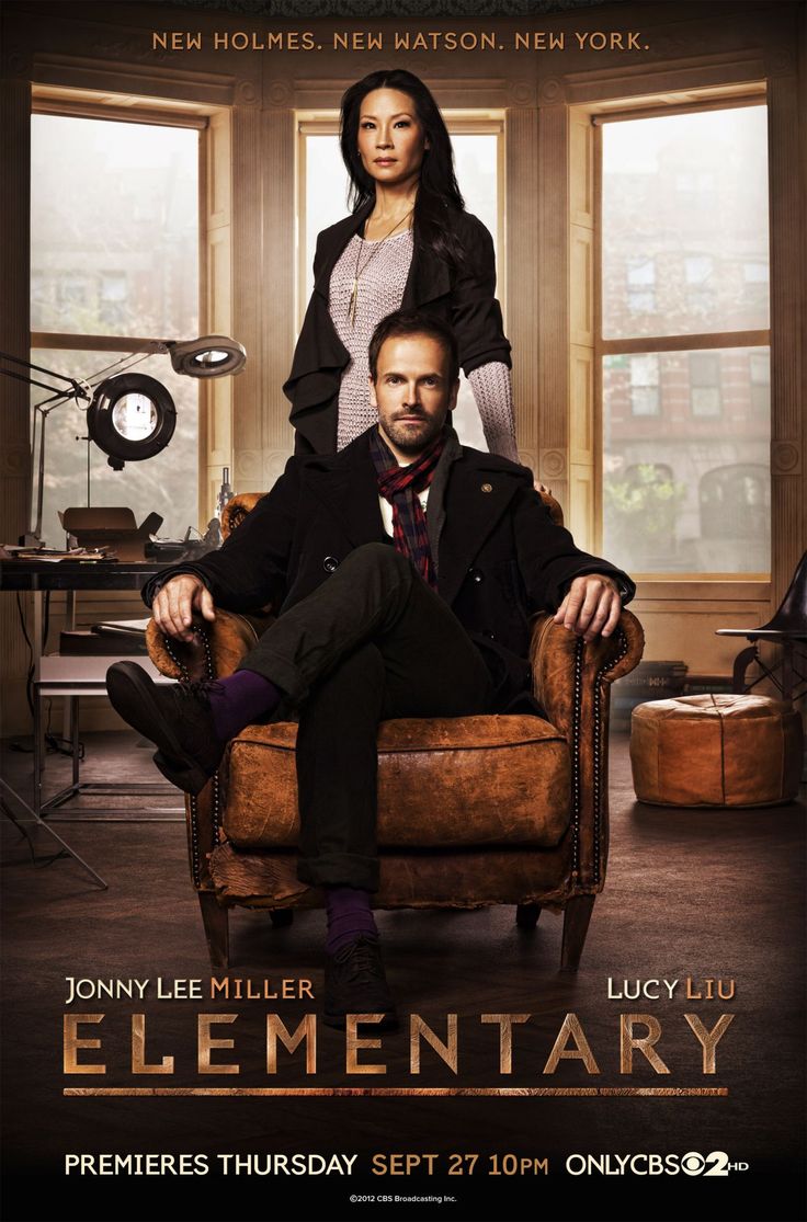 Movie cover image