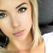 Cassaundra-Kelly