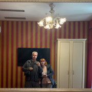 IMG-05141