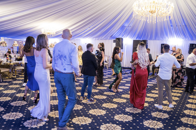MRM-Events1173
