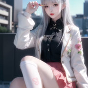 QQ-20230316200308