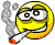 :puffpuff: