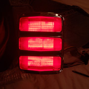 20190903-225345