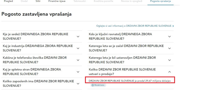 dz1