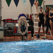 IMG-0320