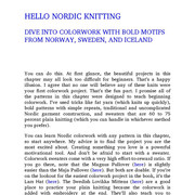 Page-00056