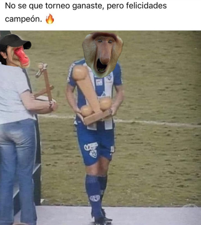 bubalon-trofeo.png