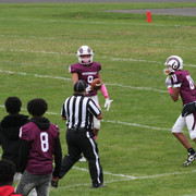 IMG-0387