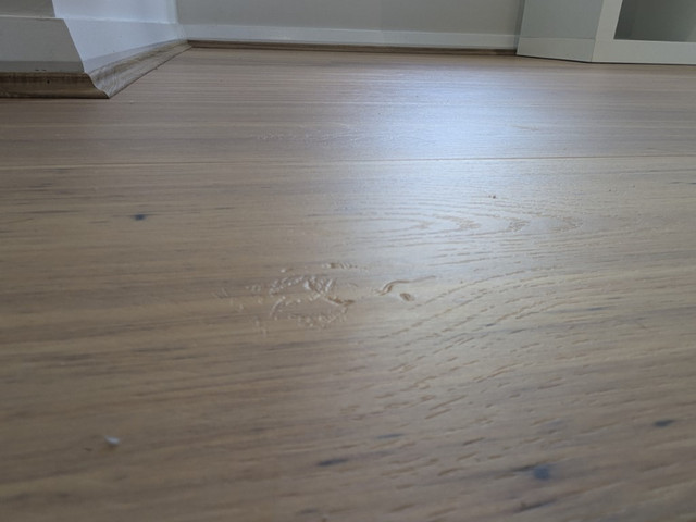 Floors-7.jpg