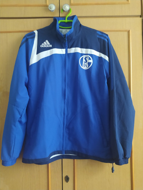 schalke-08-jacket1