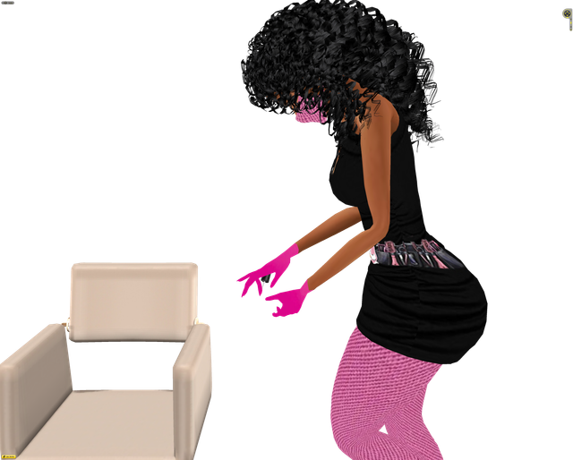 20240224-185817