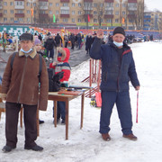 DSC00174
