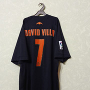 va3