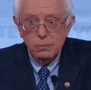 Defiant-Obese-Jay-size-restricted.gif