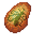 Fossilized-Insect.png