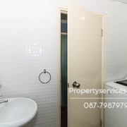 IMG 9376