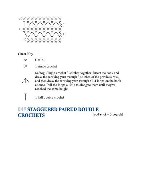 Page-00064.jpg