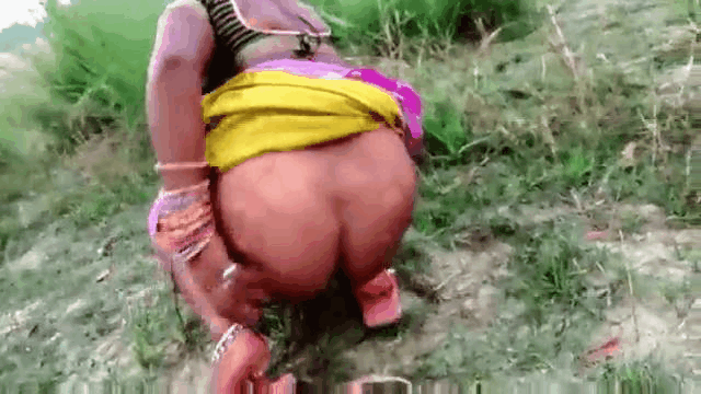 GIF-220716-063240.gif