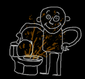 https://i.ibb.co/F7ZzL4f/Sans-titre2.gif