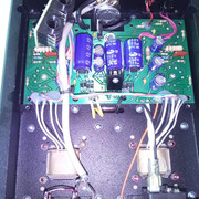 Step6