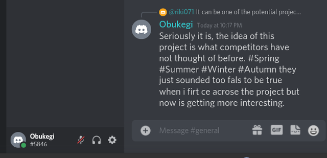 Screenshot-20220401-221820