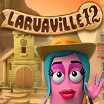 laruaville12150.jpg