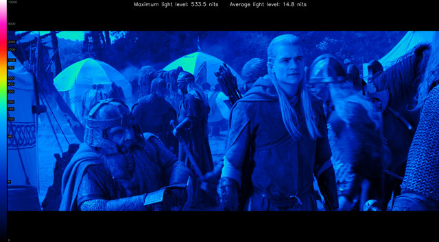 LOTR30146-heatmap