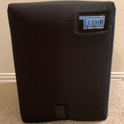 IMG-0382