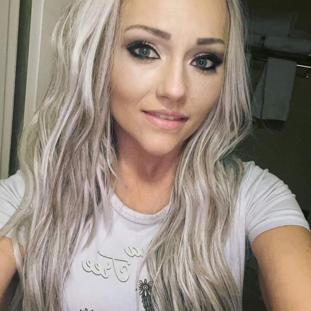 FB-IMG-1731358135745