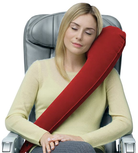 Travel-Rest-red-01.jpg