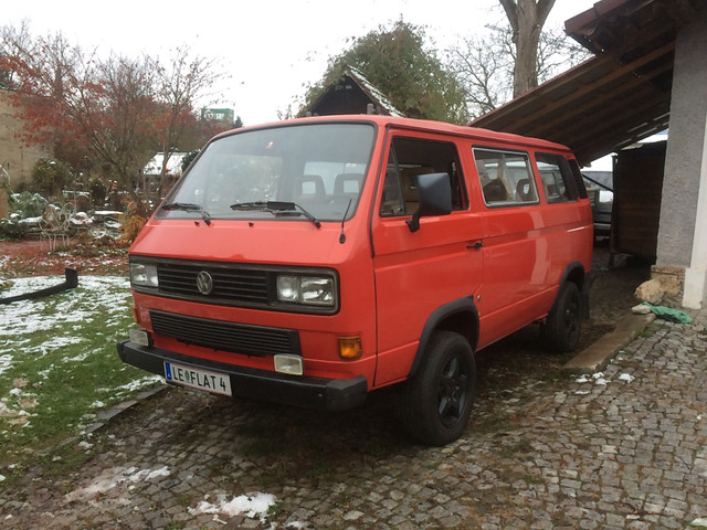 IMG-6837