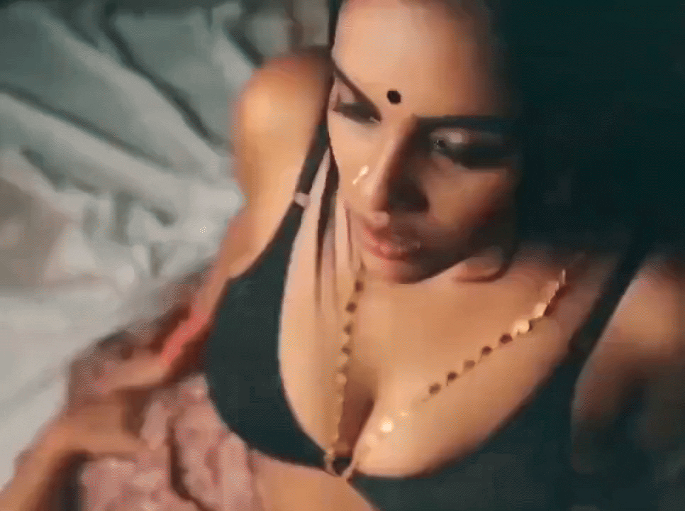 [Image: O-amma-pleasure.gif]